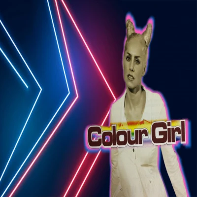 Colour Girl Colour Girl (Deluxe)