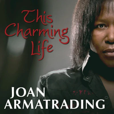 This Charming Life 专辑 Joan Armatrading