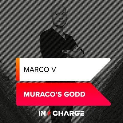 Muraco&#x27;s Godd 专辑 Marco V