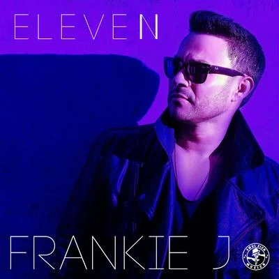 Eleven 專輯 Biboulakis/Nina Zeitlin/Frankie J/James Curd