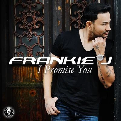 I Promise You 專輯 Biboulakis/Nina Zeitlin/Frankie J/James Curd