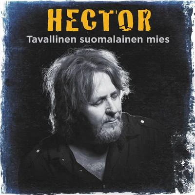 Tavallinen suomalainen mies 專輯 Hector