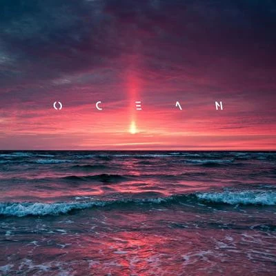 Ocean 專輯 JD