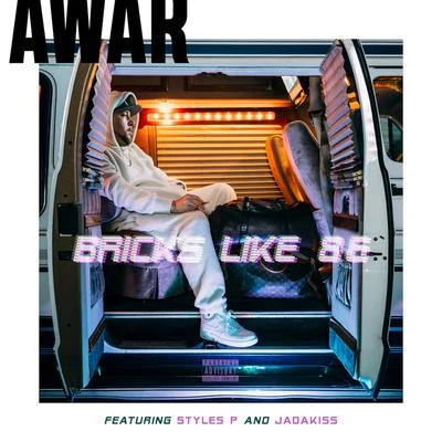 Awar Bricks Like 86 (feat. Jadakiss & Styles P)