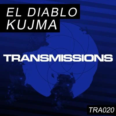 Kujma 專輯 El Diablo