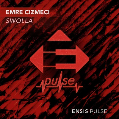 Swolla 專輯 Emre Cizmeci