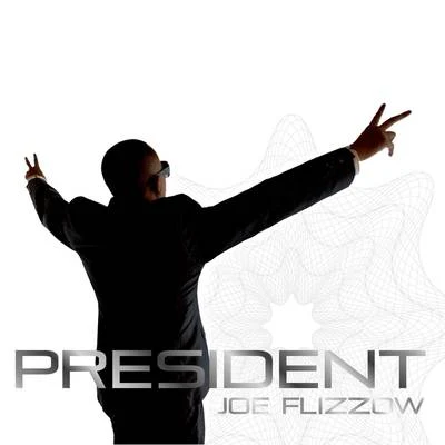 President 专辑 Joe Flizzow