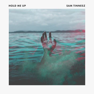 Hold Me Up 专辑 Kids In America/Sam Tinnesz