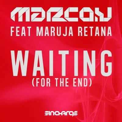 Waiting (For The End) 专辑 Marco V