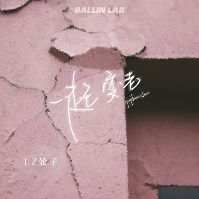 一起变老 专辑 章鱼妹/LZ轮子