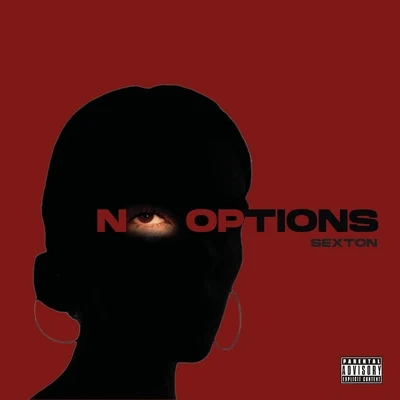 No Options 專輯 Sexton