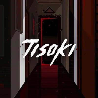 Sleepwalker (Tisoki Remix) 專輯 Tisoki