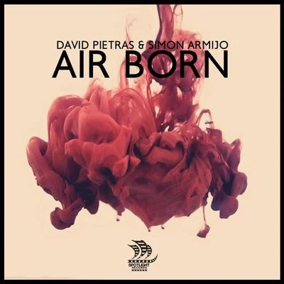 Air Born 專輯 David Pietras