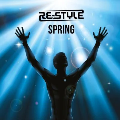 Spring 專輯 Re-Style