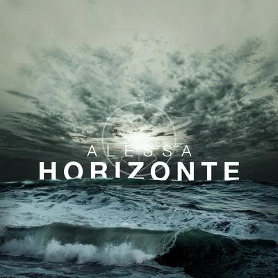 Horizonte 專輯 Jone Fields/Sixth Sense/Alessa