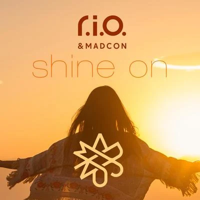 Madcon Shine On