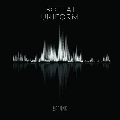 Uniform 专辑 Bottai