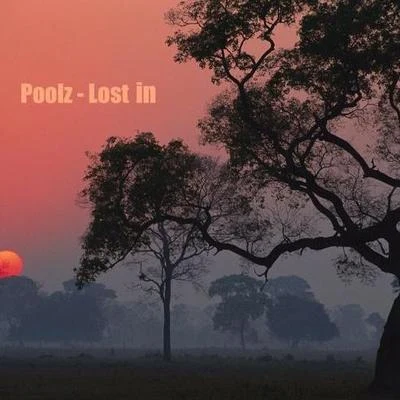 Lost in 專輯 Poolz