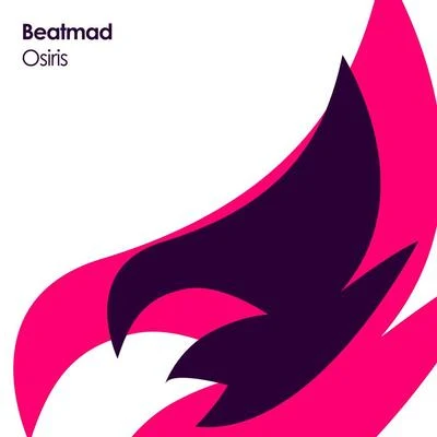 Osiris 专辑 Beatmad