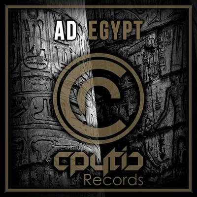 AD Egypt