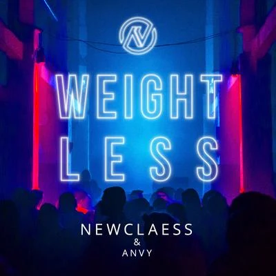 Weightless 專輯 Newclaess