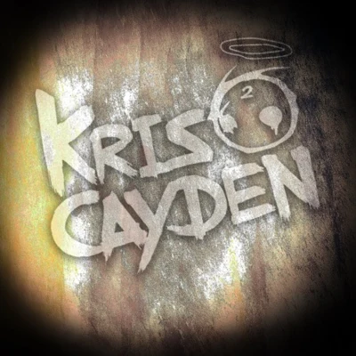 POW! 专辑 Kris Cayden