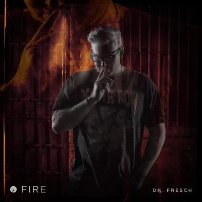 Fire 專輯 DR. FRESCH/Nostalgix