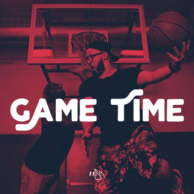 Andy MineoLecrae Game Time Playlist Commentary