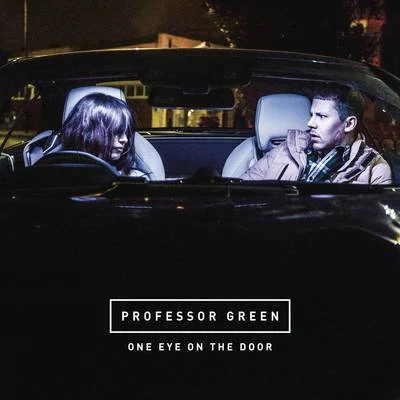 Professor Green One Eye On the Door