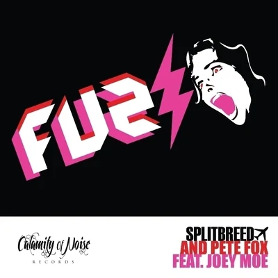 FU2 (feat. Joey Moe) - Single 專輯 Splitbreed/Akylla/The Lifted