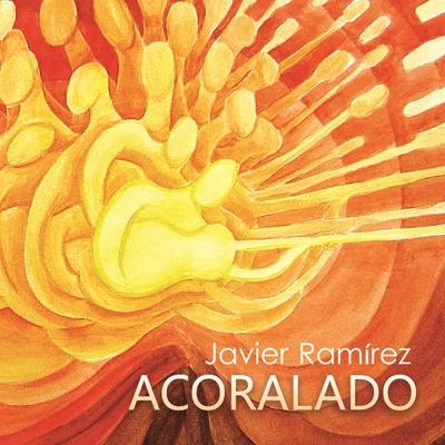 Acoralado 专辑 Javier Ramírez