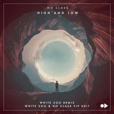 High and Low (Remixes) 专辑 Suyano/No Class/Alicia Madison