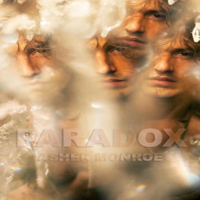 Paradox 專輯 Asher Monroe