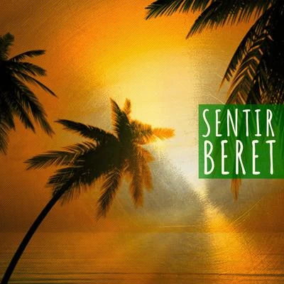 Sentir 專輯 Beret