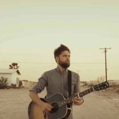 Covers & Unreleased Songs 专辑 Passenger