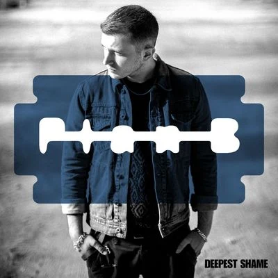 Plan B Deepest Shame (Remixes)