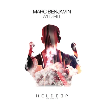 Marc Benjamin Wild Bill