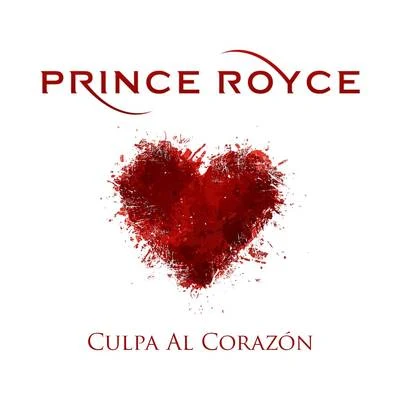 Prince RoyceSean Paul Culpa al Corazón