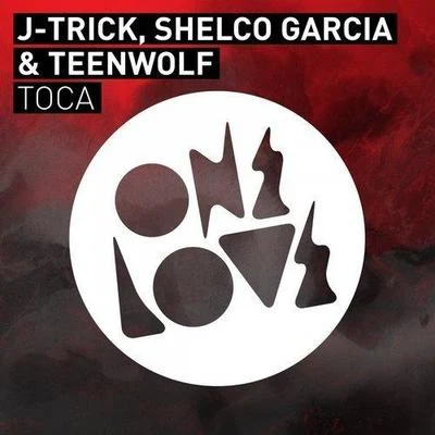 Toca 專輯 J-Trick