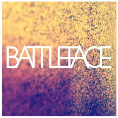 Battleface 專輯 Flashes