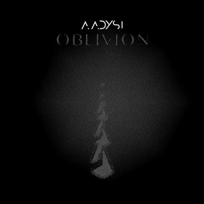 AadysiBONNIE X CLYDE Oblivion