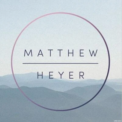 Matthew HeyerDeborah CoxMync Kuaga [Lost Time] (Matthew Heyer Remix).