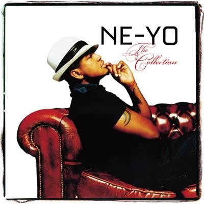 The Collection 专辑 Ne-Yo