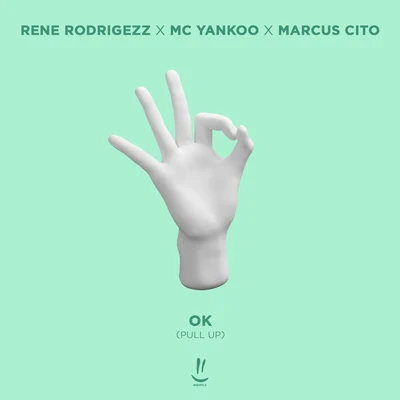 Rene Rodrigezz Ok (Pull up)