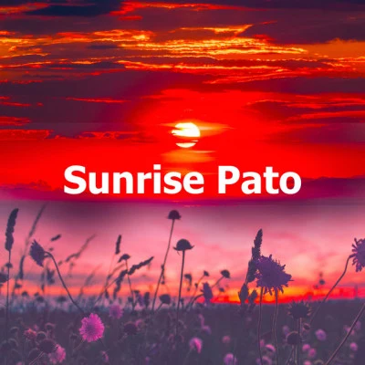 Sunrise Pato 專輯 Bossa Café En Ibiza/Calming Baby Sleep Music Club/Mother Nature FX