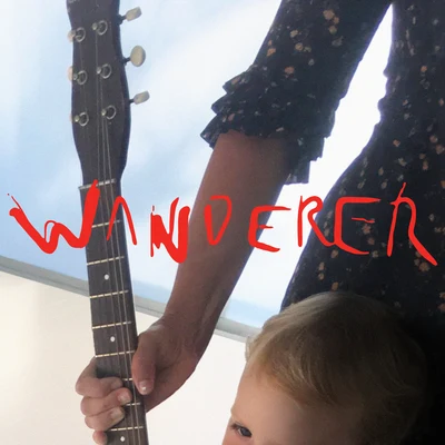 Wanderer 專輯 Cat Power