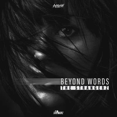 Beyond Words 專輯 Mrotek/The Strangerz