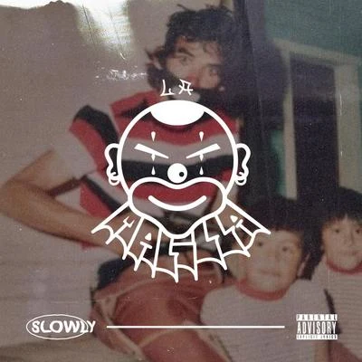 Lavao (feat. Neqer, Pinky06, Zizzy, Jay Lee, Lil Benjas & Andrxw) 專輯 DAAZ/Amador/Nsqk/Lil Benjas/Ochentay7