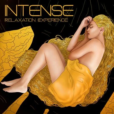 Intense Relaxation Experience 專輯 Good Energy Club/Electro Lounge All Stars