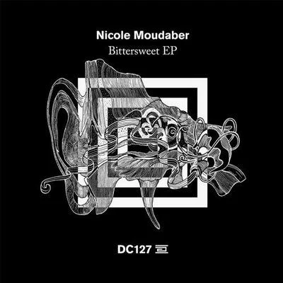 Bittersweet 專輯 Nicole Moudaber